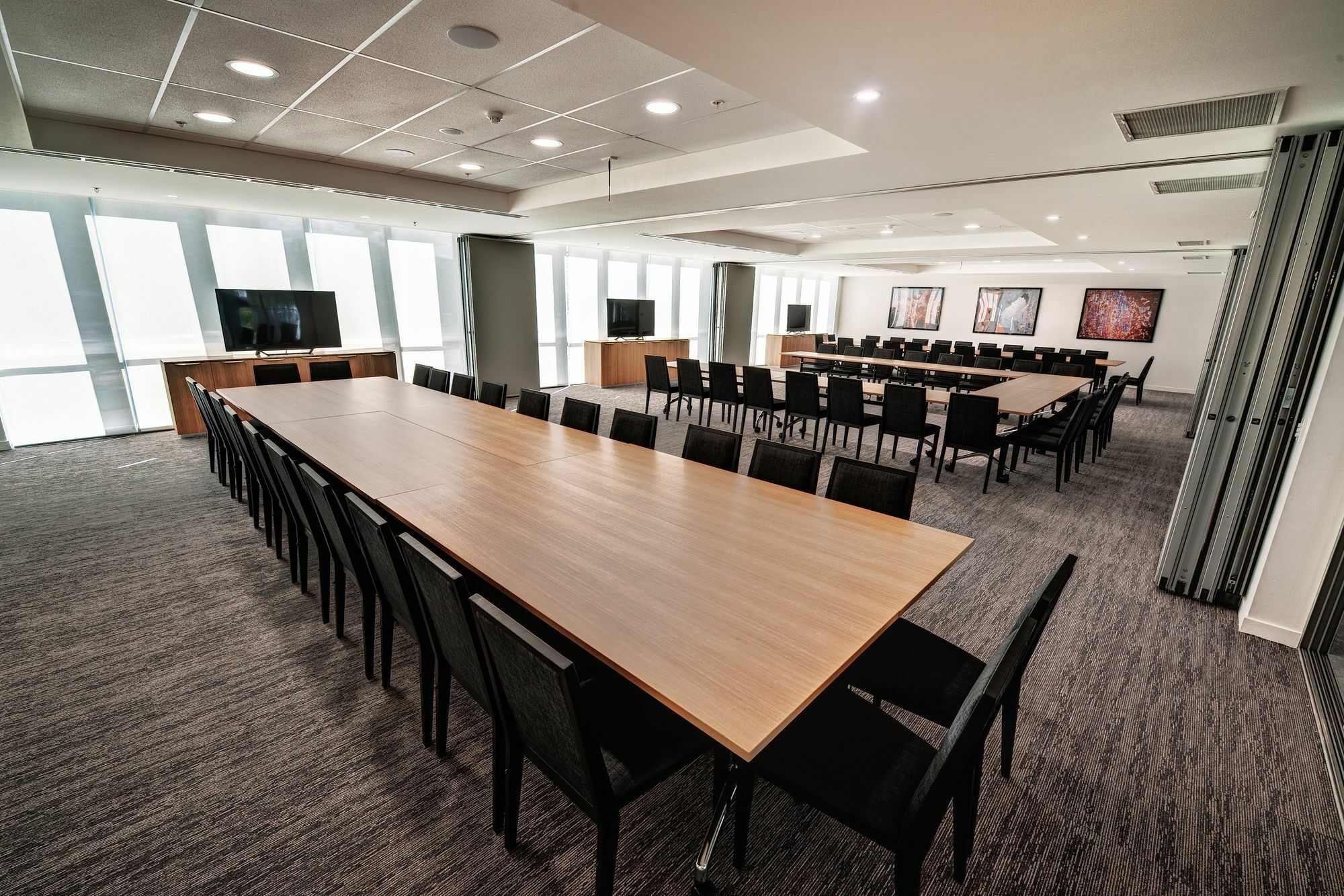Belise Apartments Brisbane Luaran gambar